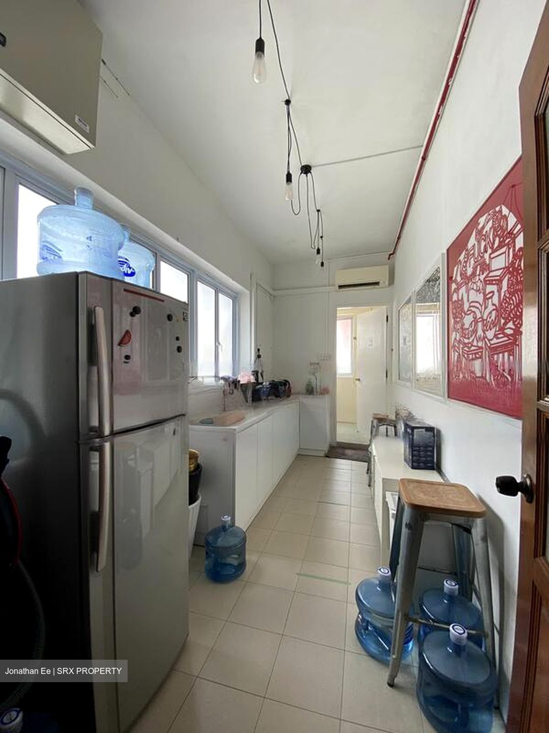 Tanjong Pagar Conservation Area (D2), Shop House #464190401